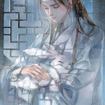 “总穿这双鞋 太公可能看不下去了”