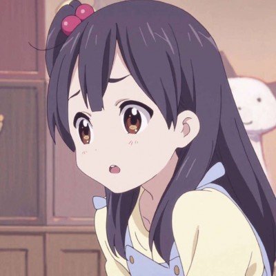 花木兰传奇