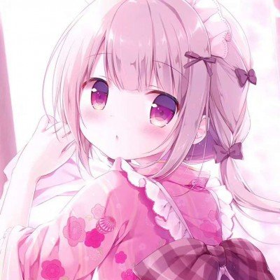 空调工人6楼坠亡