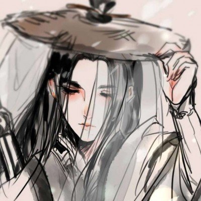 再见阿郎